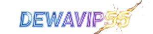 https://dewavip55.com/